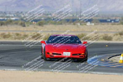 media/Mar-15-2025-Speed Ventures (Sat) [[c9b64f47cf]]/3-Green Group/Session 1 (Turn 11)/